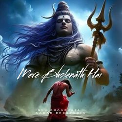 Mere Bholenath Hai