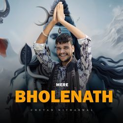 Mere Bholenath-Qw4nZzx3X1o