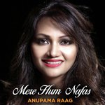 Mere Hum Nafas