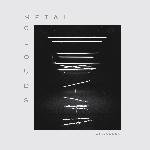 can you stop the rain?