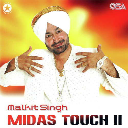 Midas Touch 2_poster_image