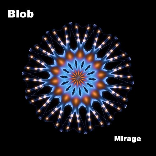 Gist cover art