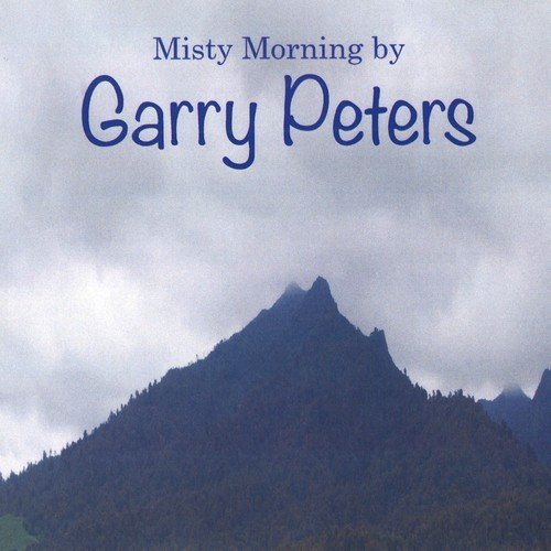 Garry Peters