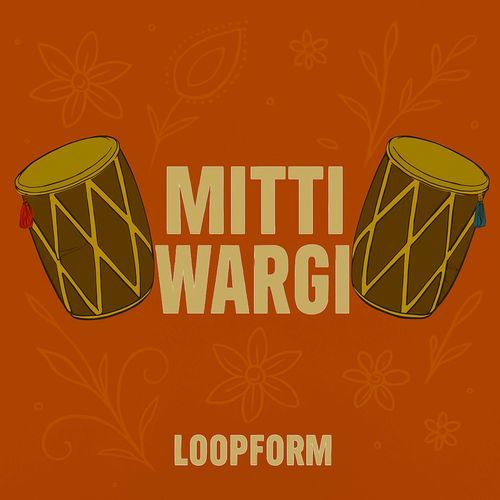 Mitti Wargi