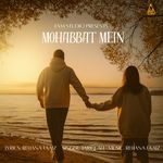 Mohabbat Mein