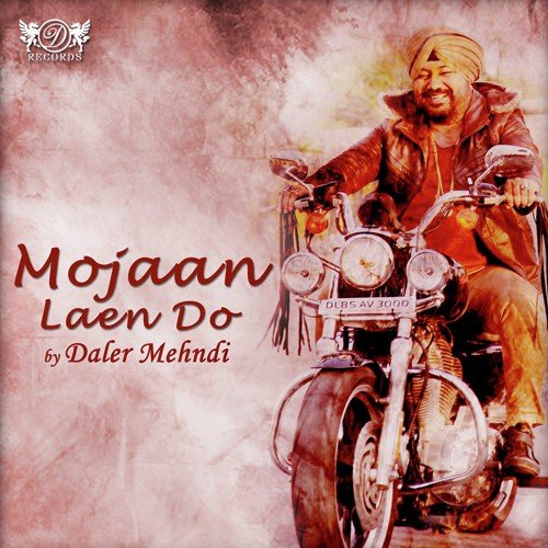 Mojaan Laen Do