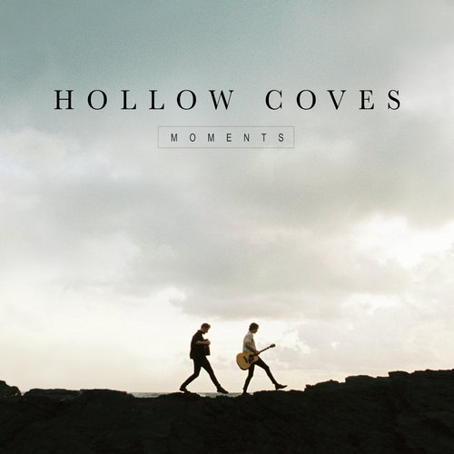 Patience Lyrics - Hollow Coves - Only on JioSaavn