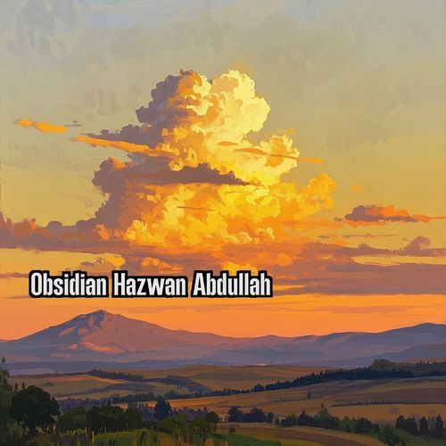 Moonlit Lovers Fire cover art