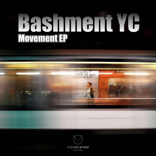 Movement