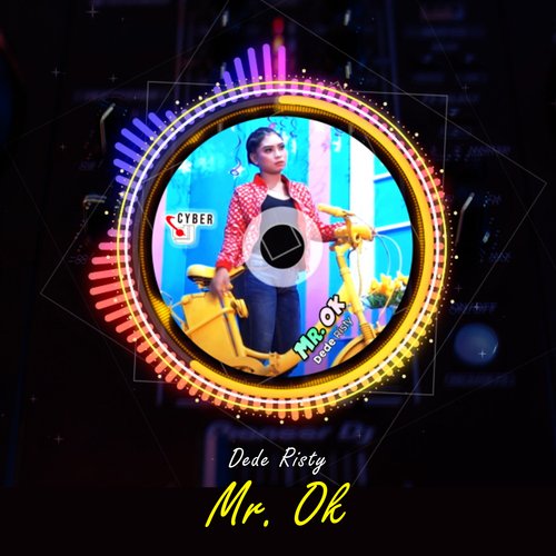 Mr. Ok (Remix)