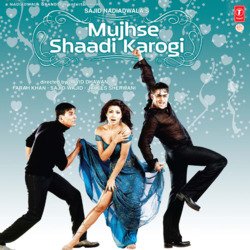 Mujhse Shaadi Karogi-JwsfdTdiZmI