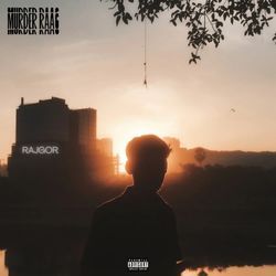 Murder Raag