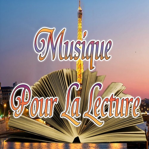 Musique pour la lecture