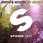 My Heart (Radio Edit)