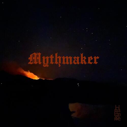 Mythmaker