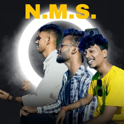 N.M.S. Nagpuri