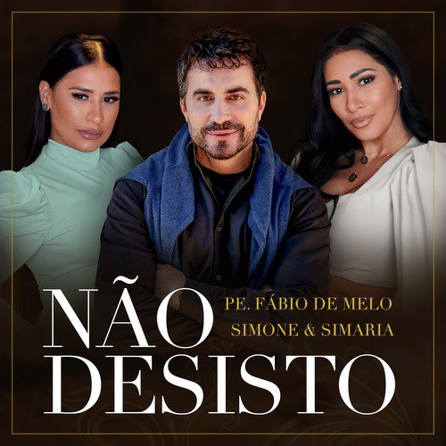 Não Desisto_poster_image