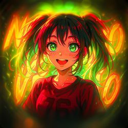 NO VERÃO (Ultra Slowed)