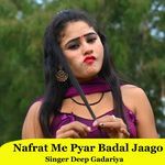 Nafrat Me Pyar Badal Jaago