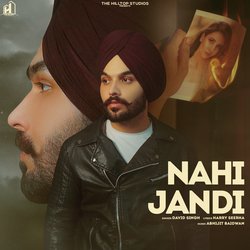 Nahi Jandi-KR4dABlHcAY