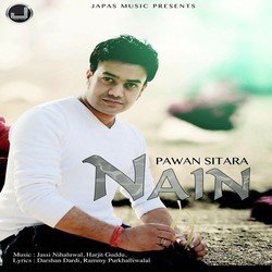 Pawan Sitara