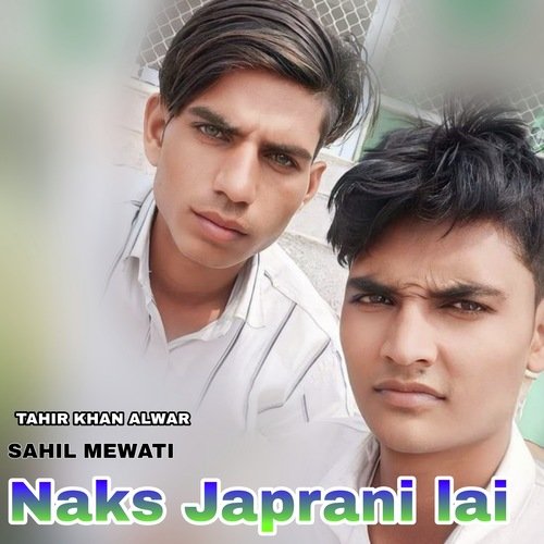 Naks Japrani Lai