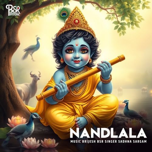 Nandlala