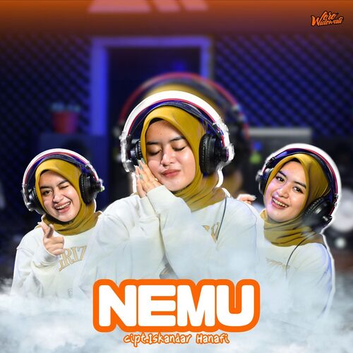 Nemu