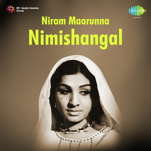 Niram Maarunna Nimishangal