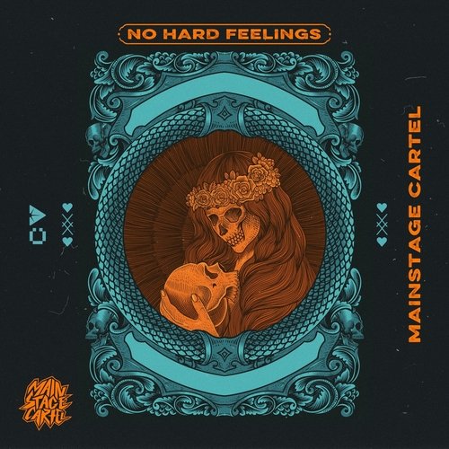 No Hard Feelings_poster_image