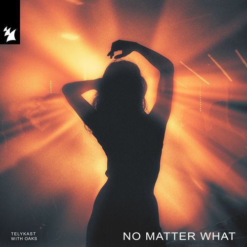 No Matter What_poster_image