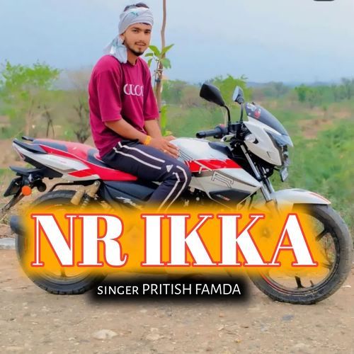 Nr Ikka