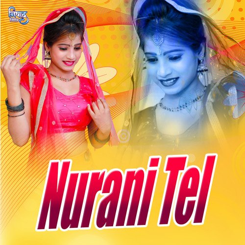 Nurani Tel