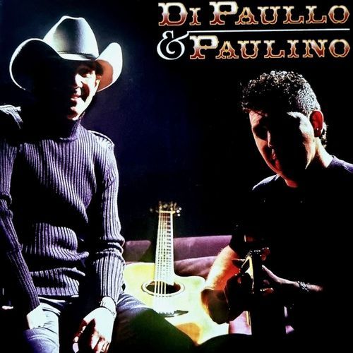 Águas de Minha Saudade