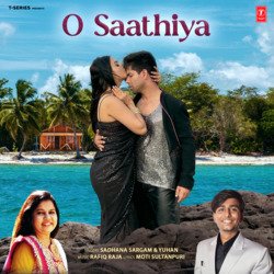 O Saathiya-Hikmc0ZoaGo