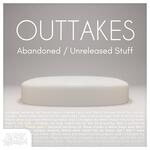 Love Me (feat. Marian) (2021)