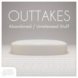 Love Me (feat. Marian) (2021)