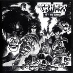 The Cramps