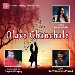 Olave Chanchale-SSlbCABvQlY