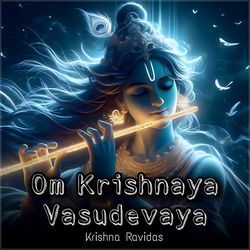 Om Krishnaya Vasudevaya-HCkbAx15VGo