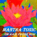 Om Mani Padme Hum