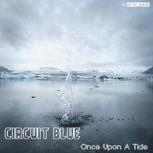 Circuit Blue