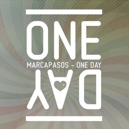 One Day (Lexer Meets Jens Maiwald Remix)