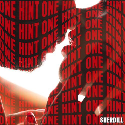 One Hint
