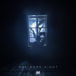 One More Night