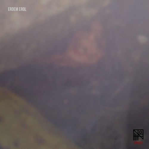 Otto cover art