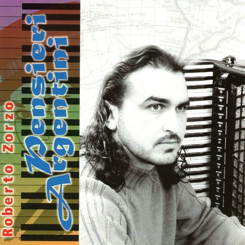 Michael (Valzer swing) cover art