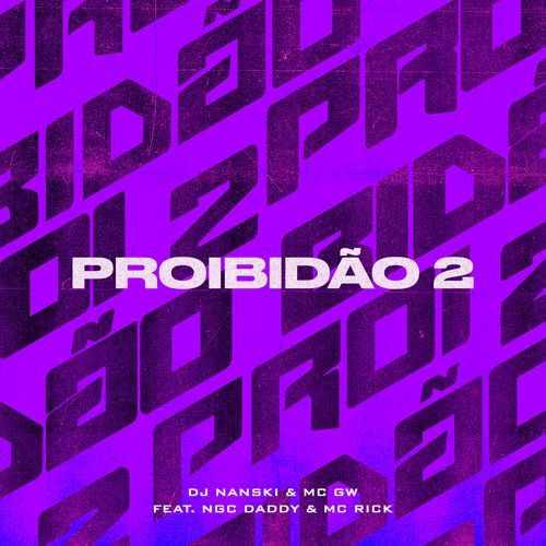 PROIBIDÃO 2_poster_image