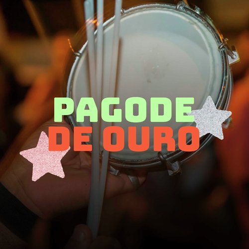 Various Artists - Pagode 2023: lyrics and songs