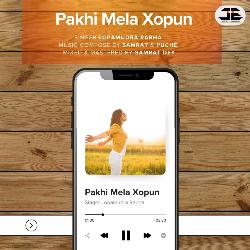 Pakhi Mela Xopun-HyIARytieF0